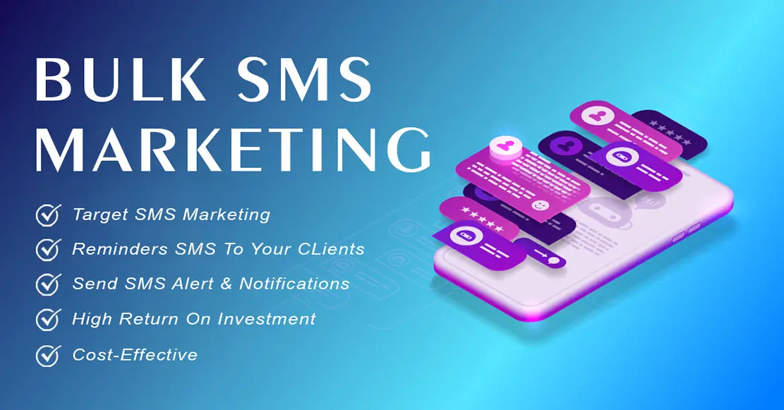 Bulk SMS Marketing en Delhi: Guía Completa para 2024 - Which is the best bulk SMS app in India bulk sms marketing in delhi - Which is the best bulk SMS app in India