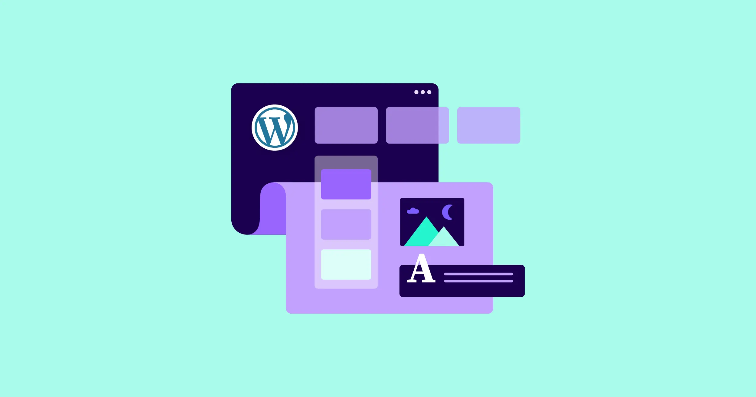 affiliate marketing wordpress theme - Which is the best theme for WordPress website