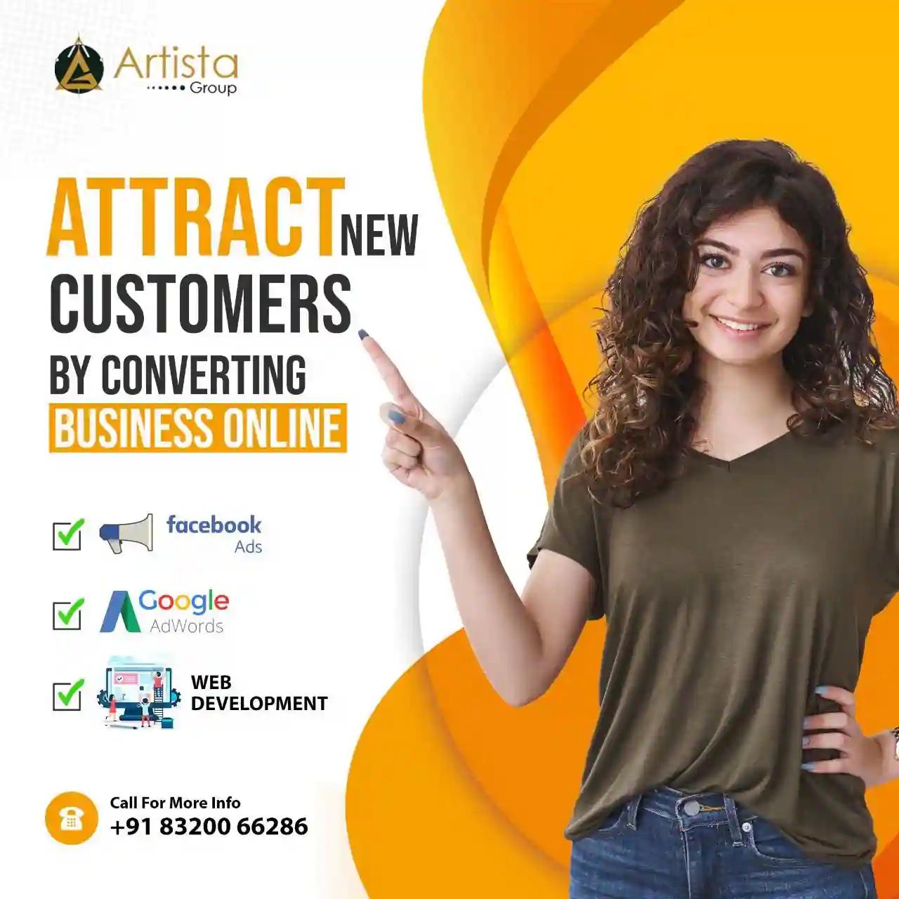 Agencia de Marketing Digital en Ahmedabad: La Guía Definitiva - Which is the biggest company in Ahmedabad digital marketing company in ahmedabad - Which is the biggest company in Ahmedabad