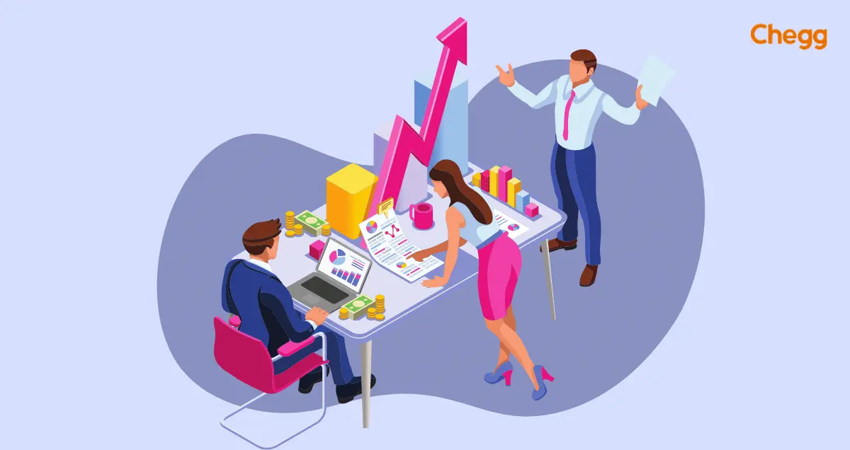 Empresas de marketing multinivel en India: Una guía completa - Which is the number 1 DSM company in India multilevel marketing companies in india - Which is the number 1 DSM company in India