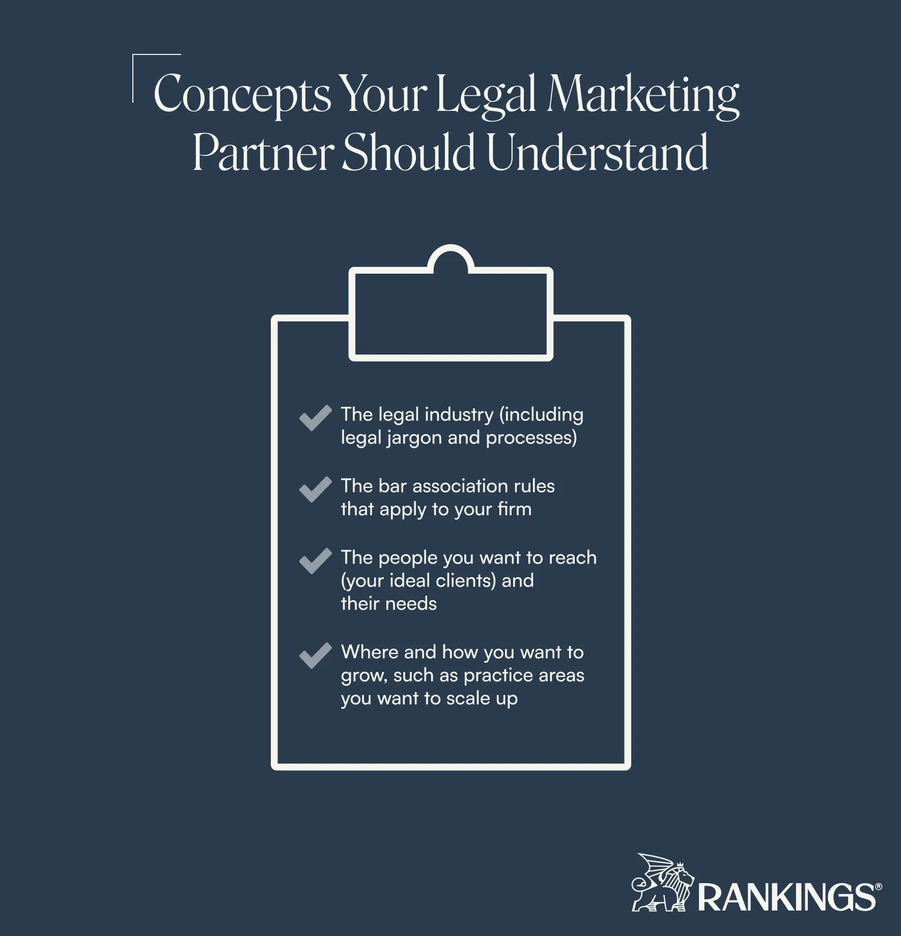 <b>Legal Marketing Jobs</b>: Una Guía Completa - Which marketing is best job legal marketing jobs - Which marketing is best job