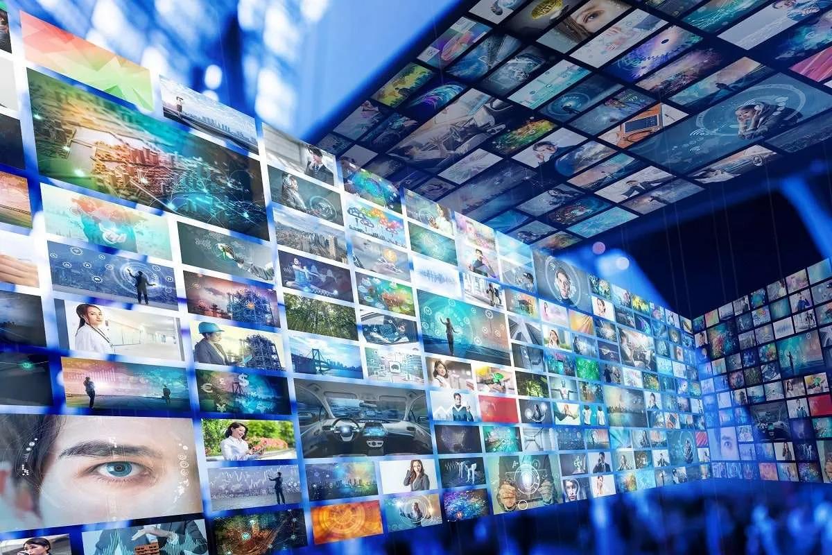 marketing strategy to increase brand awareness - Which marketing option is best for achieving brand awareness