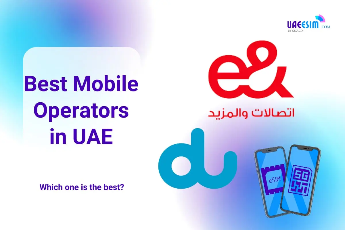 Network Marketing en Dubai: Guía Completa para el Éxito - Which network works best in Dubai network marketing in dubai - Which network works best in Dubai