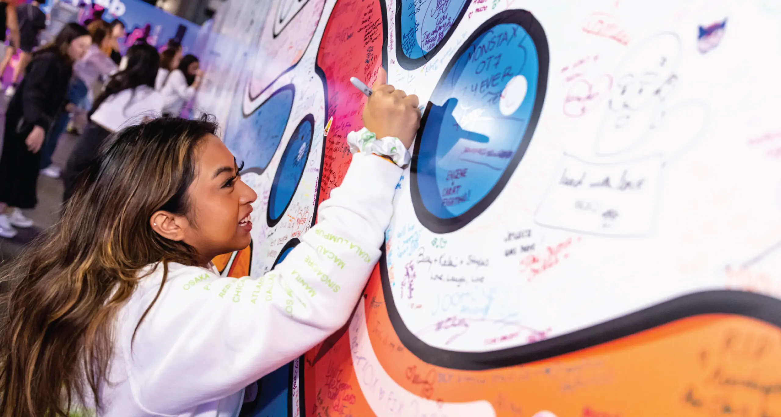 Agencias de Marketing y Eventos: La Clave del Éxito en tu Estrategia de Marca - Which of the following are examples of event marketing marketing and events companies - Which of the following are examples of event marketing