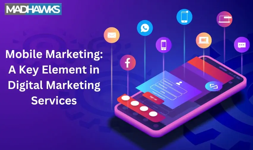 Guía Completa de las Directrices de la Mobile Marketing Association (MMA) - Which of the following is an essential element of mobile marketing mobile marketing association guidelines - Which of the following is an essential element of mobile marketing