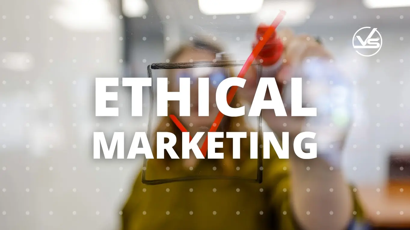 Problemas éticos en marketing: una guía completa para 2024 - Which of the following is an example of an ethical issue in marketing ethical issues in marketing - Which of the following is an example of an ethical issue in marketing