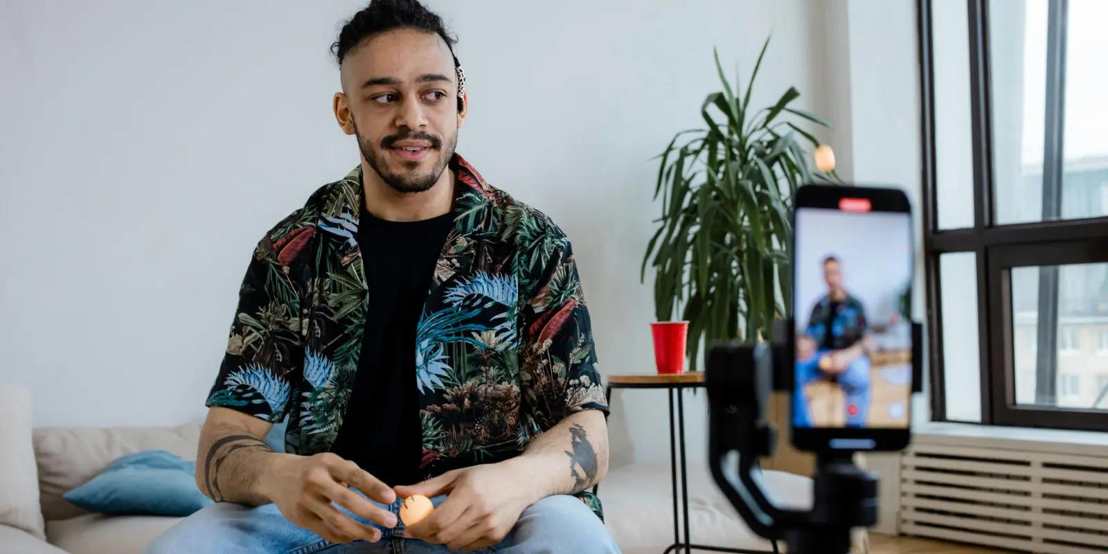 Plataformas de Content Marketing: La Clave para una Estrategia Exitosa - Which platform is best for content content marketing platform - Which platform is best for content