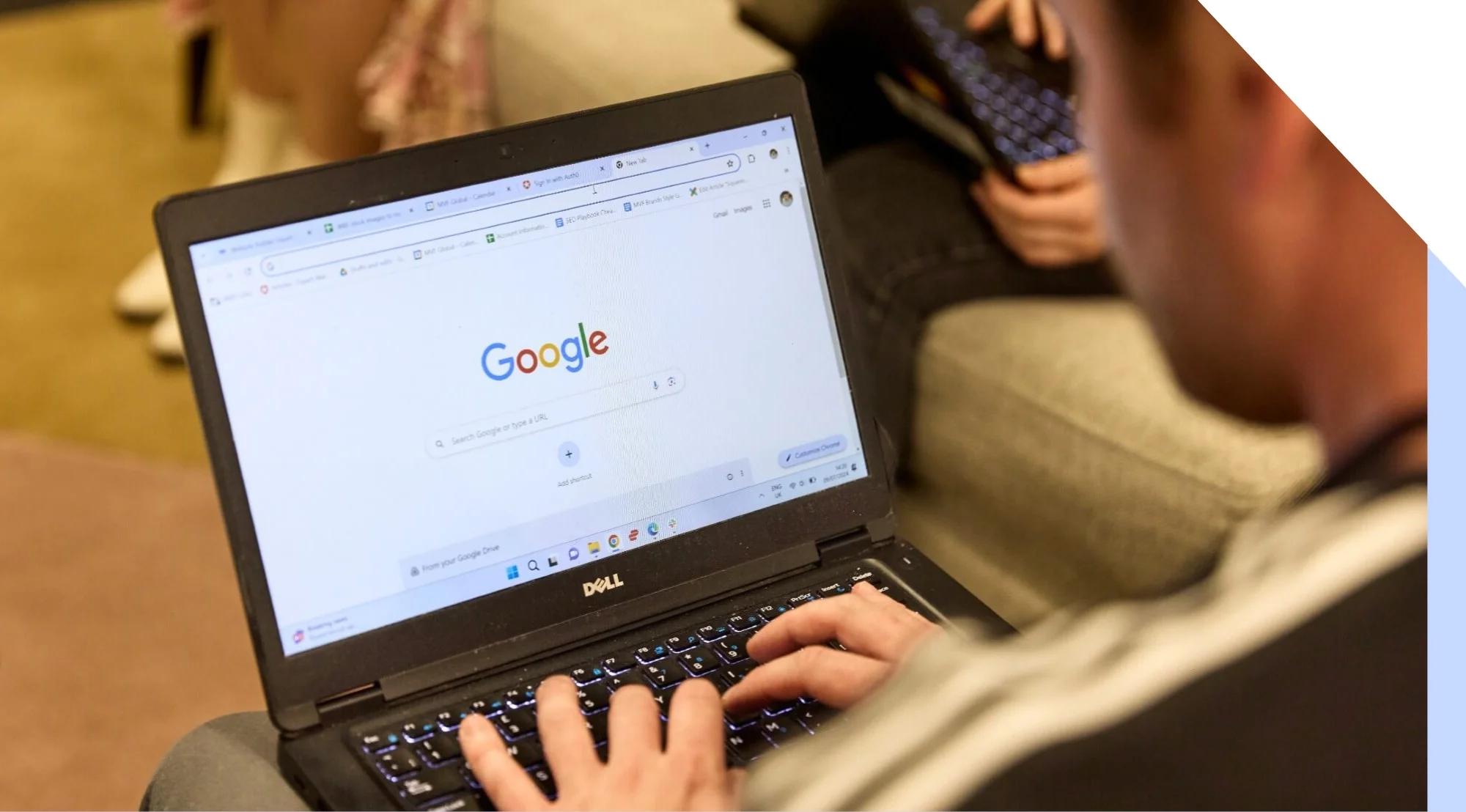 <b>Las mejores herramientas y estrategias de marketing SEO en 2024</b> - Which platform is best for SEO best seo marketing - Which platform is best for SEO
