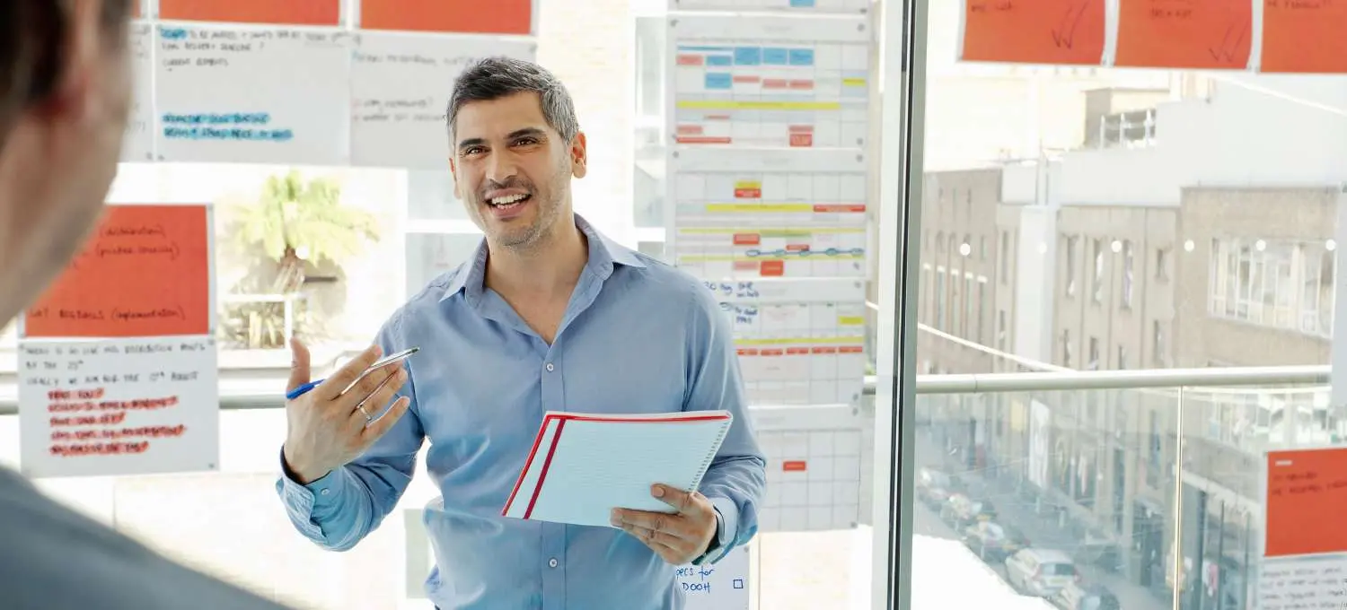 marketing project management certification - Which PMI certification is the most recognized