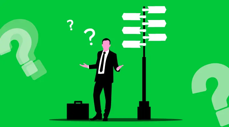 Software para MLM: La Guía Definitiva para el Éxito en el Marketing Multinivel - Which product is best for network marketing multi level marketing software - Which product is best for network marketing