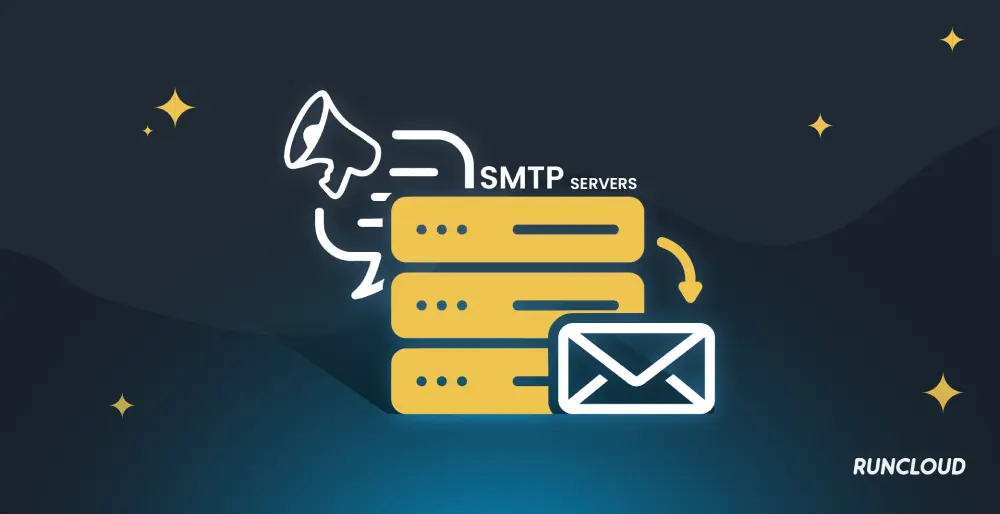 Plataformas de Email Marketing: La Guía Definitiva para 2024 - Which server is best for email marketing popular email marketing platforms - Which server is best for email marketing