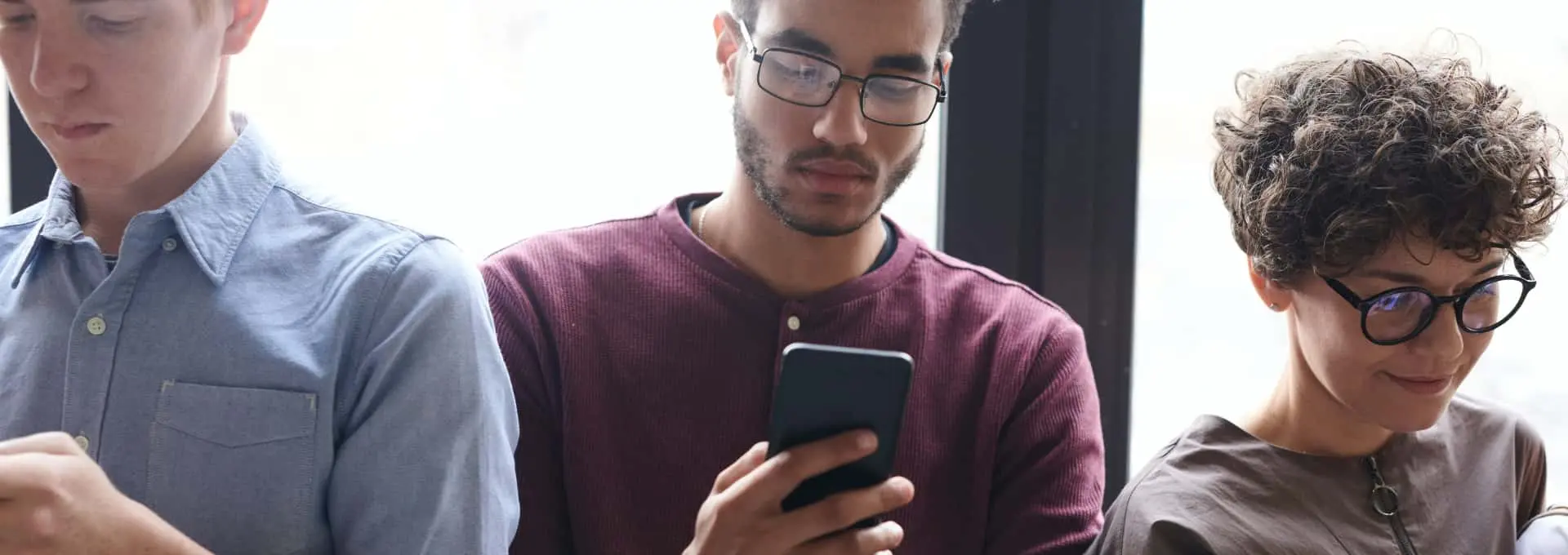Influencer Marketing y Hashtags: La Clave para el Éxito en Redes Sociales - Which social media is best for influencer marketing influencer marketing hashtags - Which social media is best for influencer marketing