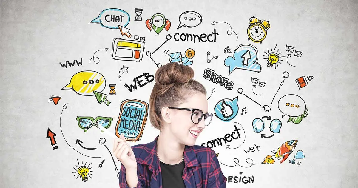 Carreras en Marketing en Redes Sociales: Un Mundo de Oportunidades - Which social media job pays the most social media marketing careers - Which social media job pays the most