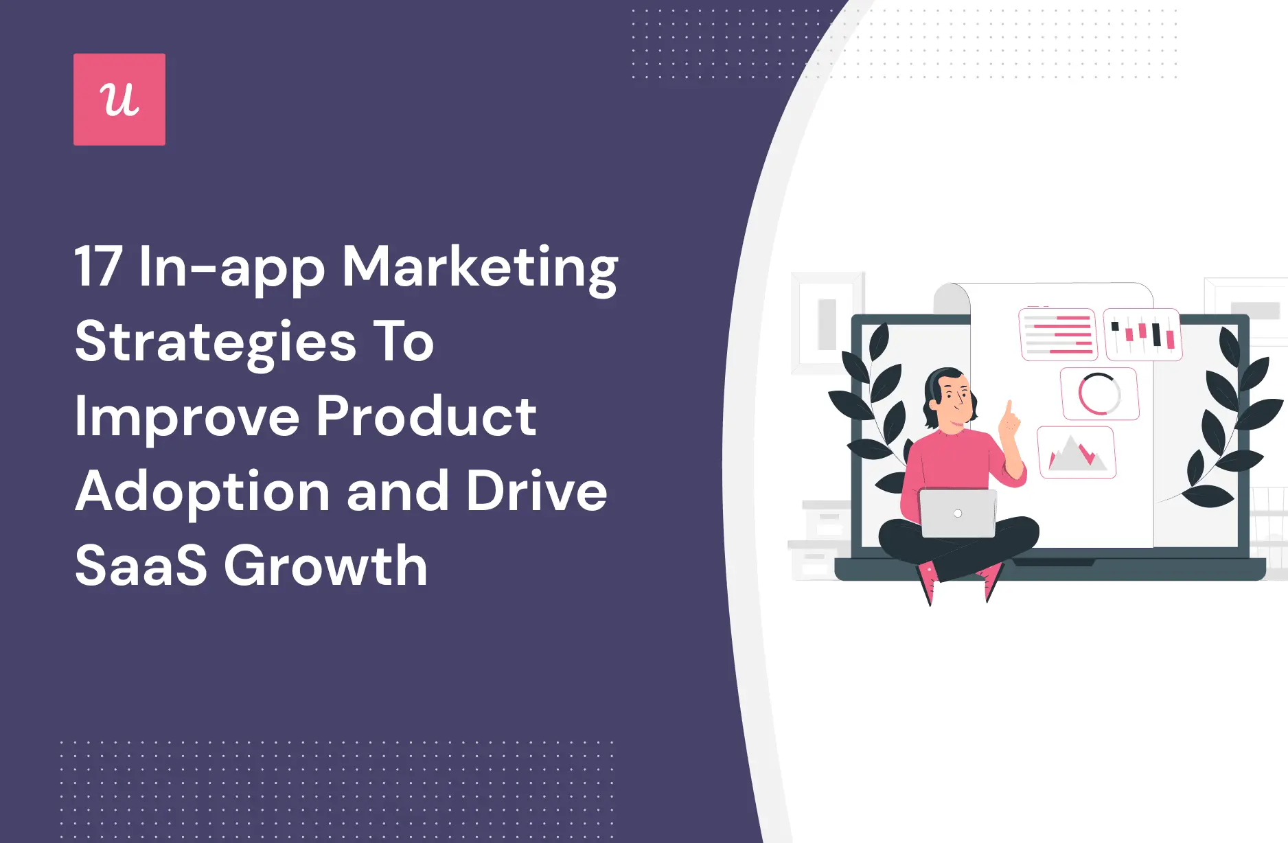 Técnicas de marketing para aplicaciones móviles: Una guía completa - Which tactic or strategy is best for marketing a mobile app mobile app marketing techniques - Which tactic or strategy is best for marketing a mobile app