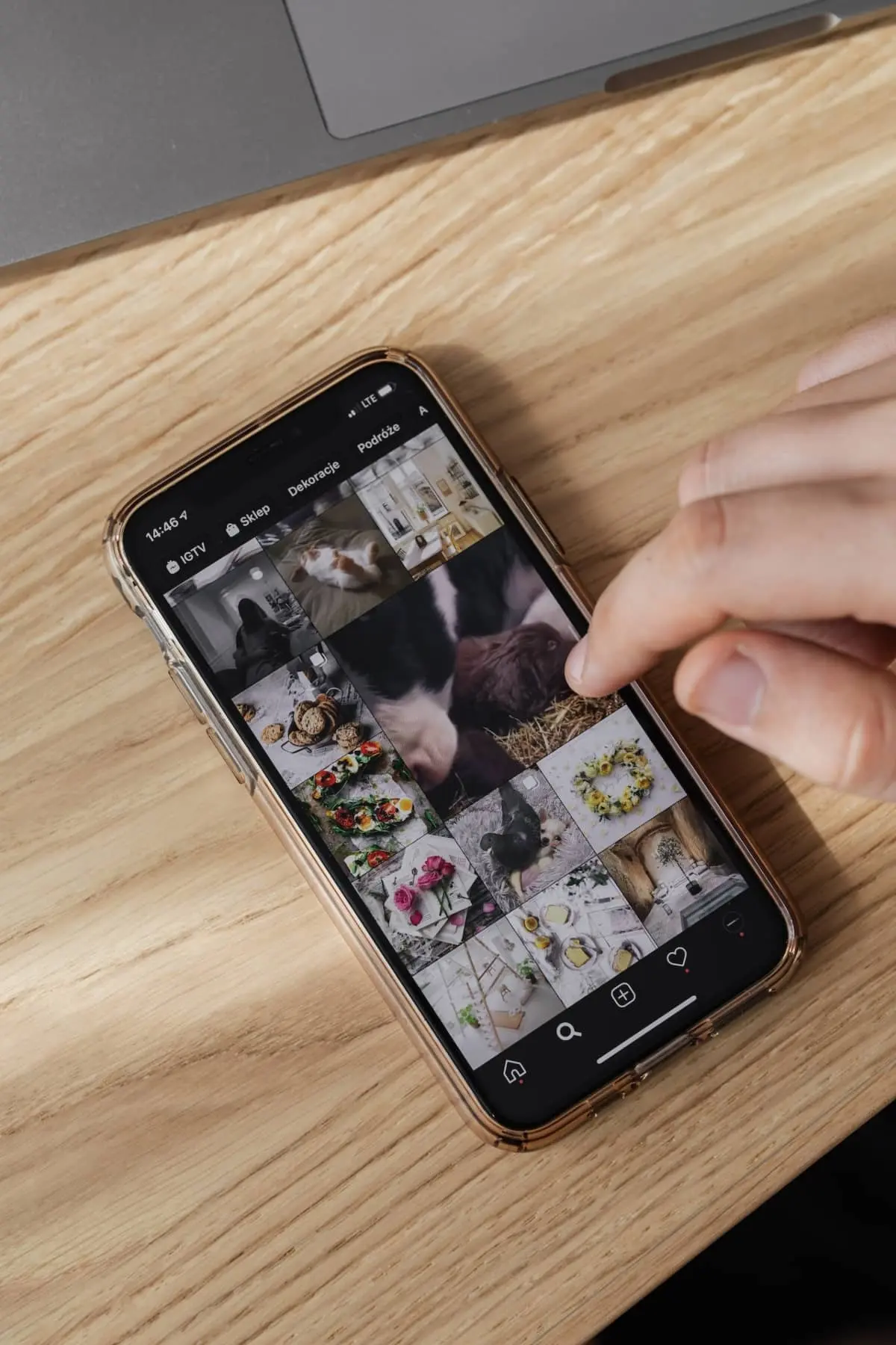 Automatización del marketing en redes sociales: La clave para el éxito en 2024 - Which tool is commonly used for automating social media marketing social marketing automation - Which tool is commonly used for automating social media marketing