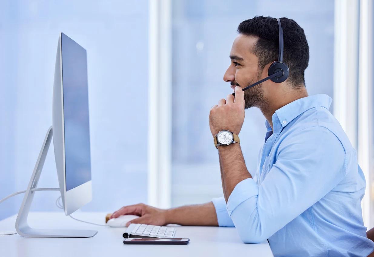 Técnicas de Data Mining para Ventas de Marketing y Gestión de la Relación con el Cliente - Which type of data is used for customer relationship management data mining techniques for marketing sales and customer relationship management - Which type of data is used for customer relationship management