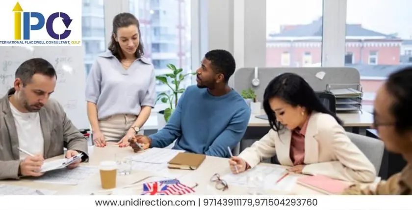Estudiar Marketing en el Reino Unido: La Guía Definitiva - Which UK Uni is best for marketing study marketing in uk - Which UK Uni is best for marketing