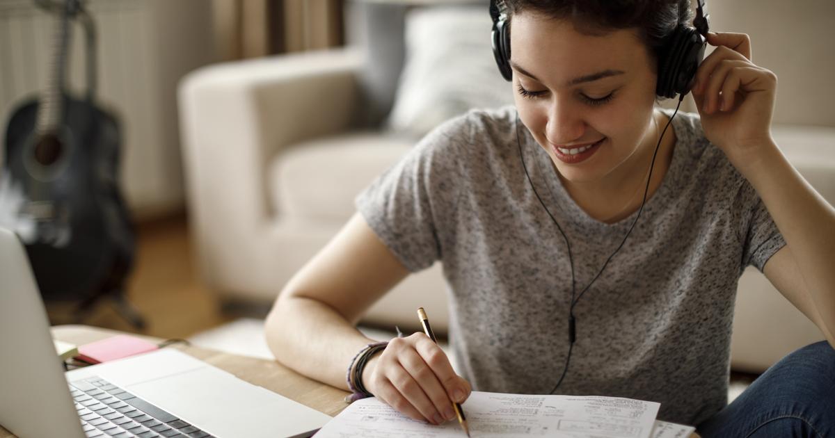 Mejores Universidades para obtener un Grado en Marketing - Which universities do marketing degrees marketing degree university - Which universities do marketing degrees