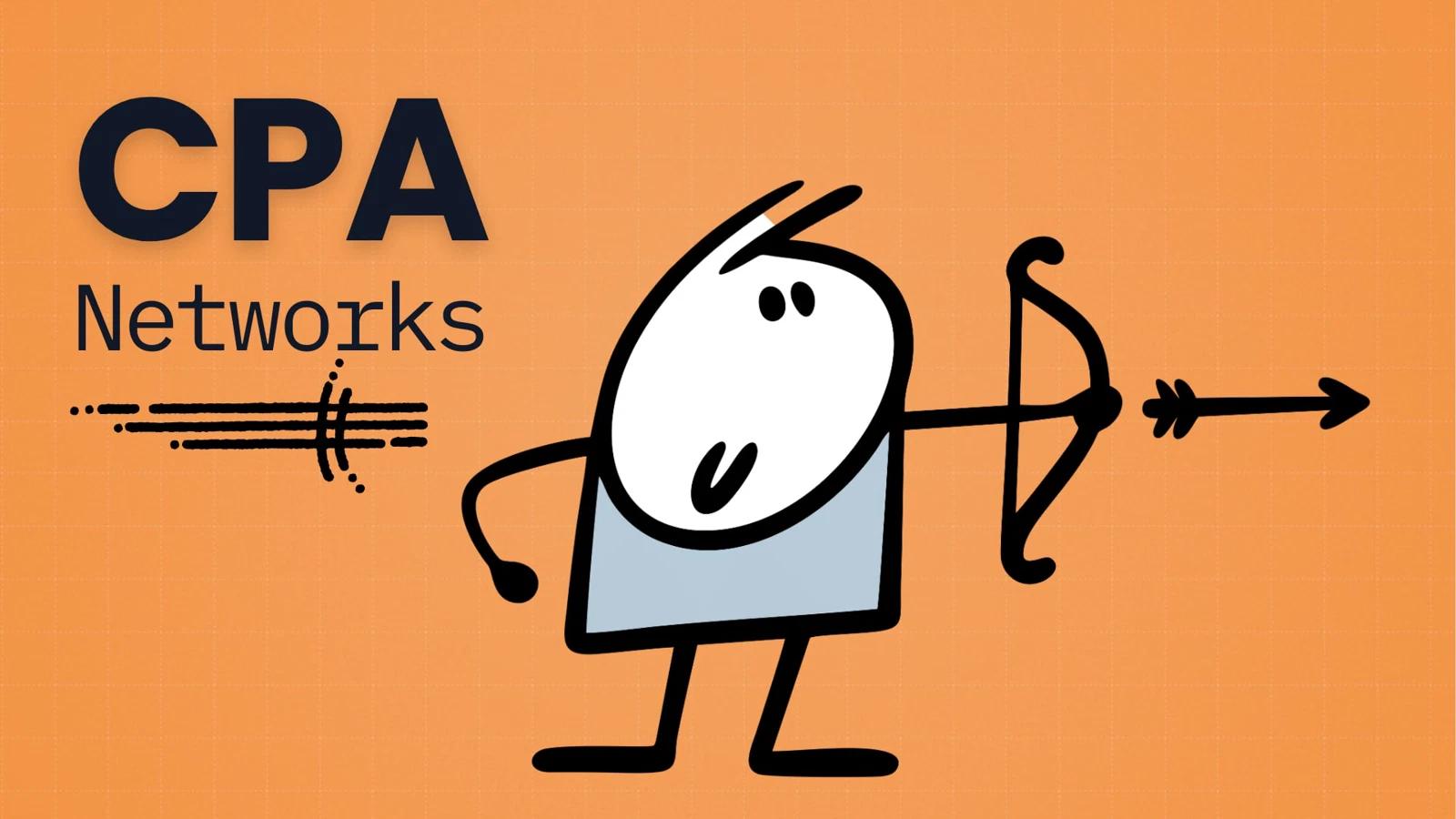 CPA Marketing Website: La Guía Definitiva para el Éxito Online - Which website is best for CPA marketing cpa marketing website - Which website is best for CPA marketing