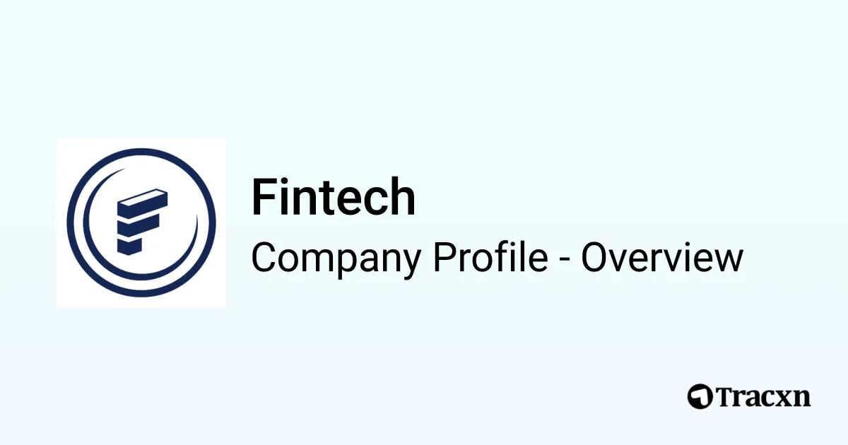 Las Mejores Campañas de Marketing Fintech: Claves para el Éxito - Who are fintech competitors best fintech marketing campaigns - Who are fintech competitors