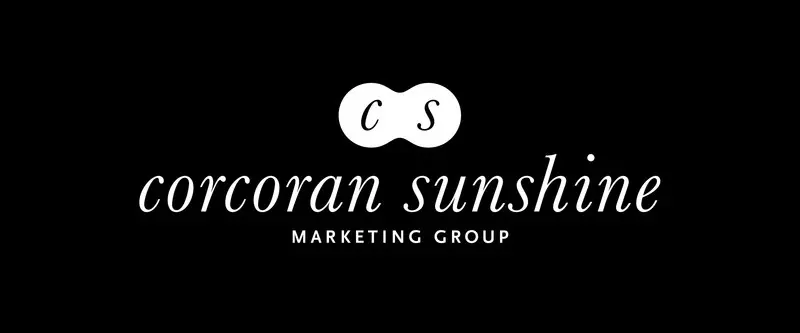 Corcoran Sunshine Marketing Group: Historia, Fundadores e Impacto - Who founded Corcoran Sunshine corcoran sunshine marketing group - Who founded Corcoran Sunshine