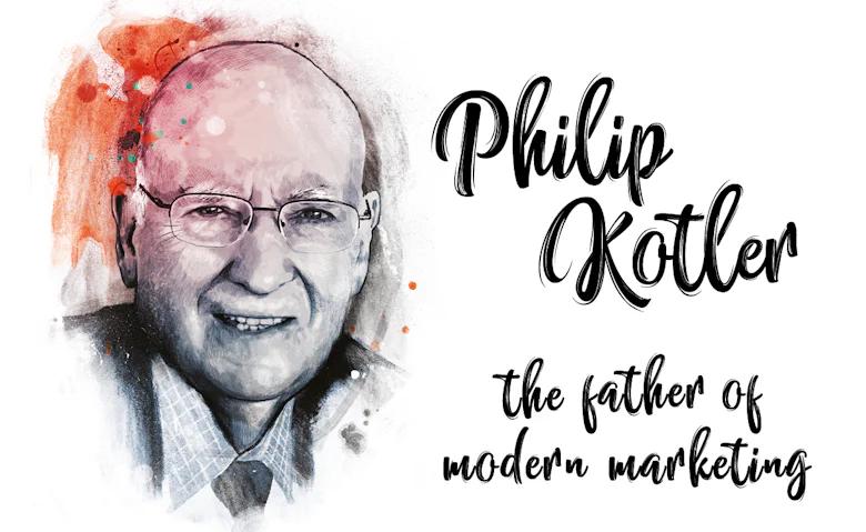 El Padre del Marketing: Edward Bernays y la Ingeniería del Consentimiento - Who is Bernays father of marketing father of marketing - Who is Bernays father of marketing