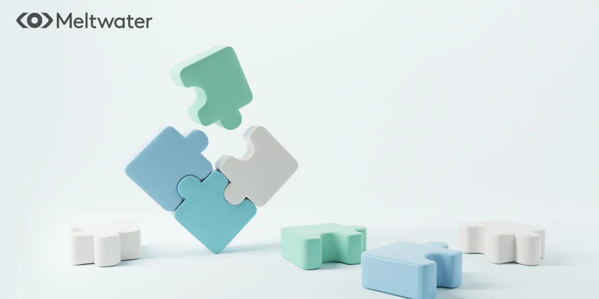 marketing team roles - Who is on your marketing team