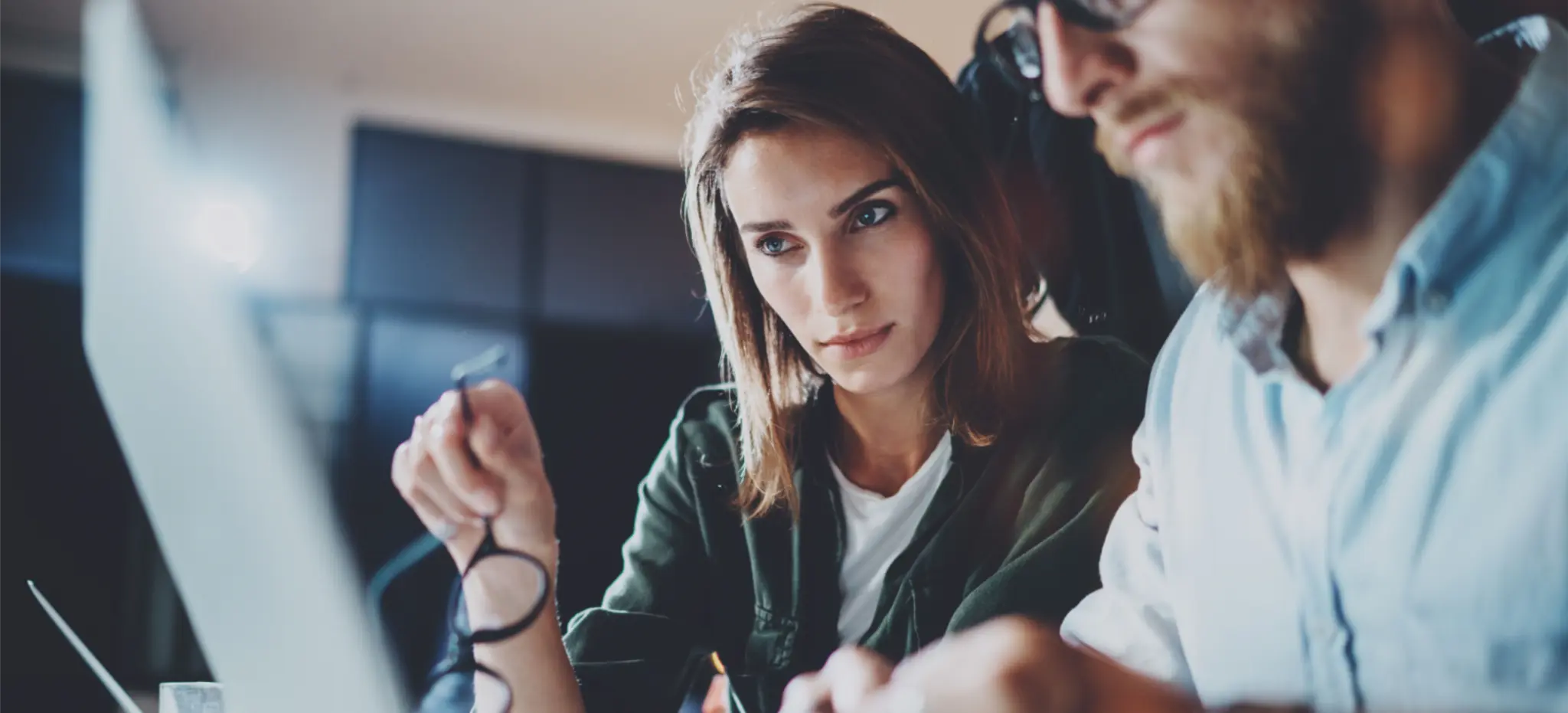 Affiliate Marketing: Publisher vs. Advertiser - Who is the advertiser in affiliate marketing affiliate marketing publisher vs advertiser - Who is the advertiser in affiliate marketing