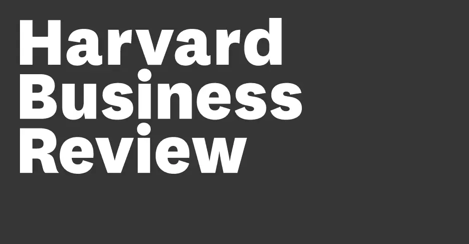 Harvard Business Review Marketing: Una Guía Completa - Who is the audience for Harvard Business Review harvard business review marketing - Who is the audience for Harvard Business Review