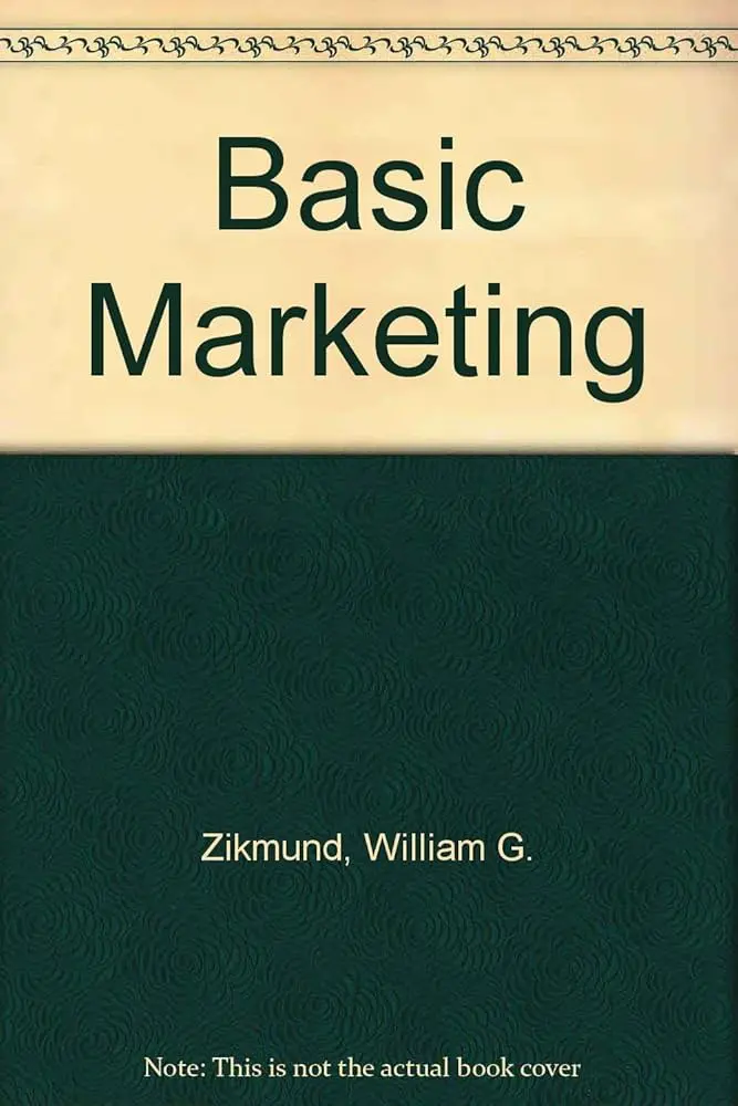 Libros de Marketing Básico: Guía Definitiva para Principiantes - Who is the author of marketing book basic marketing book - Who is the author of marketing book