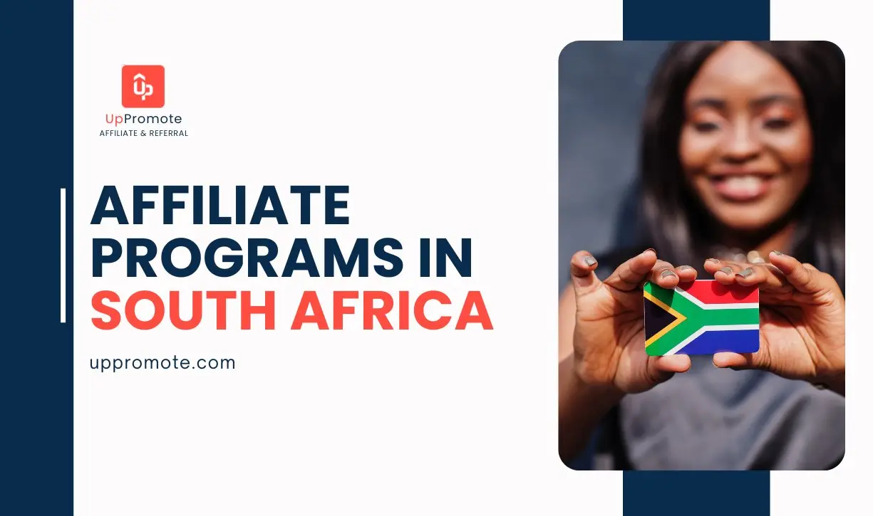 Affiliate Marketing en Sudáfrica: Guía Completa para Principiantes - Who is the best affiliate marketer in South Africa affiliate marketing south africa - Who is the best affiliate marketer in South Africa