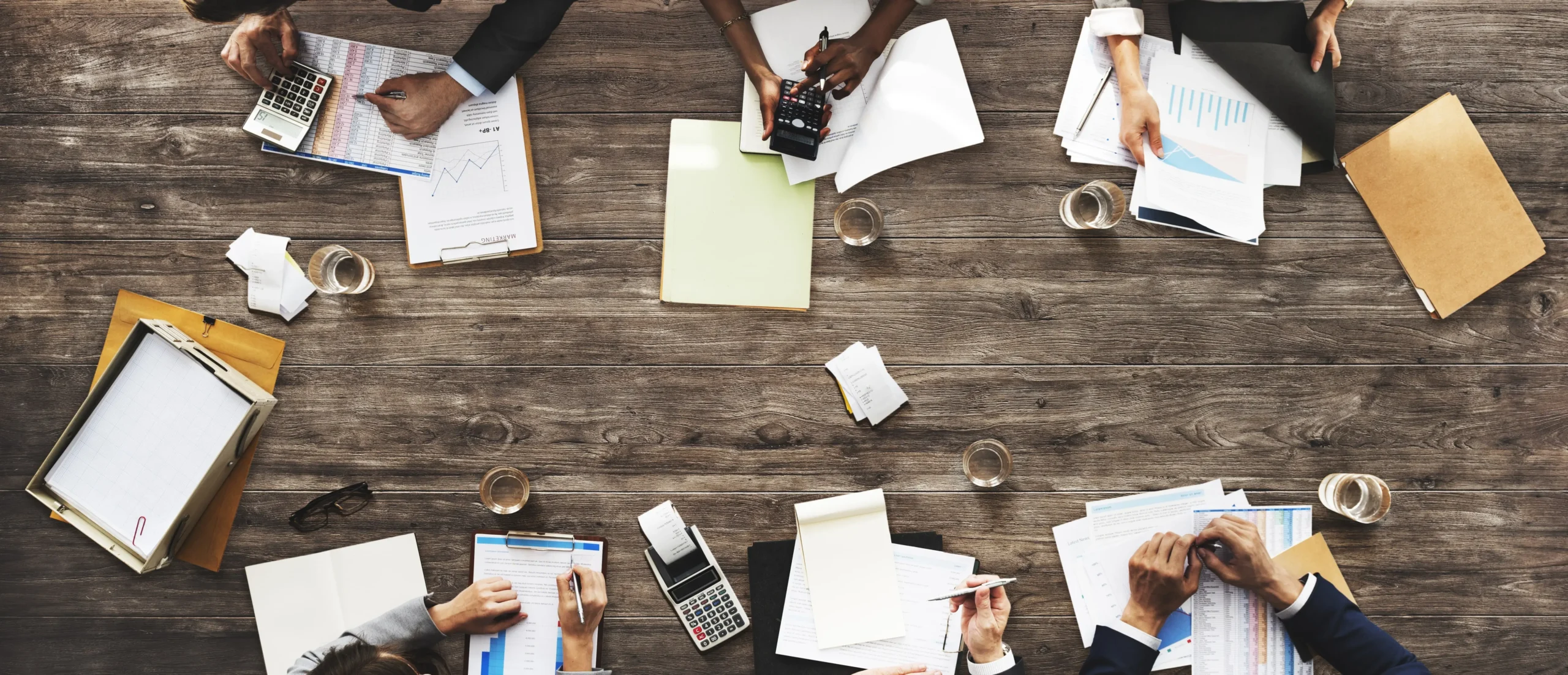 Los Mejores Expertos en Marketing del Mundo: Innovadores, Líderes e Influencers - Who is the best marketing guru in the world best marketing experts - Who is the best marketing guru in the world