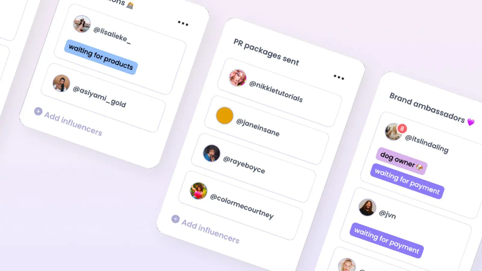 Influencer Marketing en Canadá: Guía Completa - Who is the biggest influencer in Canada influencer marketing canada - Who is the biggest influencer in Canada