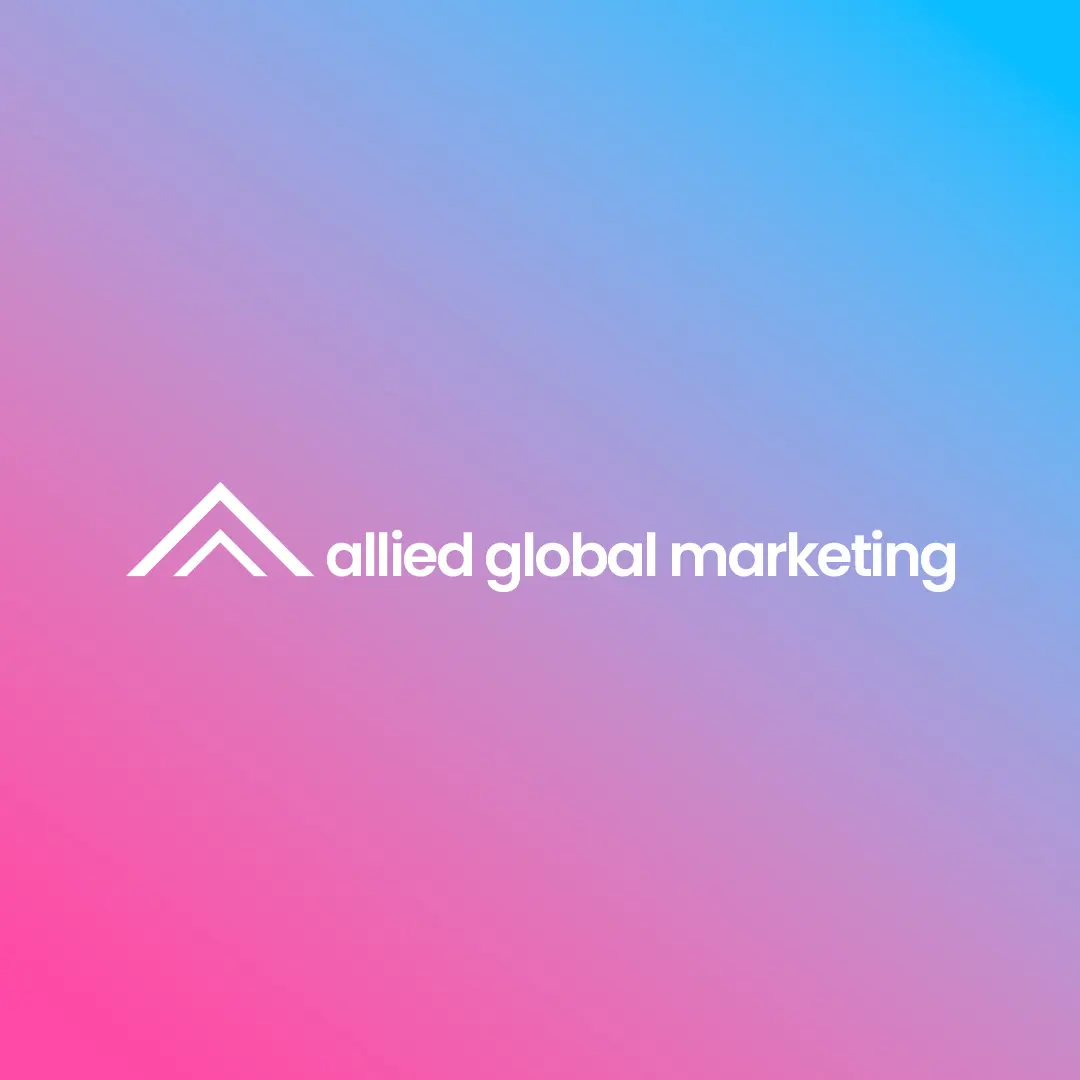 Allied Integrated Marketing: Una guía completa - Who is the CEO of Allied Integrated Marketing allied integrated marketing - Who is the CEO of Allied Integrated Marketing