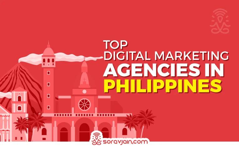 Agencia de Marketing Digital en Filipinas: Guía Completa - Who is the CEO of digital marketing Philippines digital marketing agency philippines - Who is the CEO of digital marketing Philippines