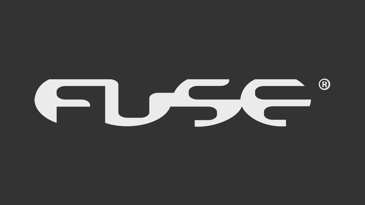 Fuse Marketing Group Inc: Un Análisis Detallado - Who is the CEO of fuse create fuse marketing group inc - Who is the CEO of fuse create