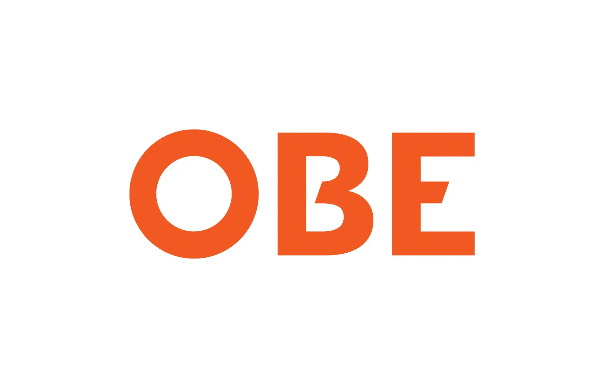 Marketing Experiencial OnBoard: Una Inmersión en la Conexión con el Cliente - Who is the CEO of On Board Experiential on board experiential marketing - Who is the CEO of On Board Experiential
