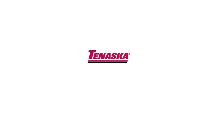 Tenaska Marketing Ventures: Un Gigante en el Mercado Energético de EE. UU. - Who is the CEO of Tenaska tenaska marketing ventures - Who is the CEO of Tenaska