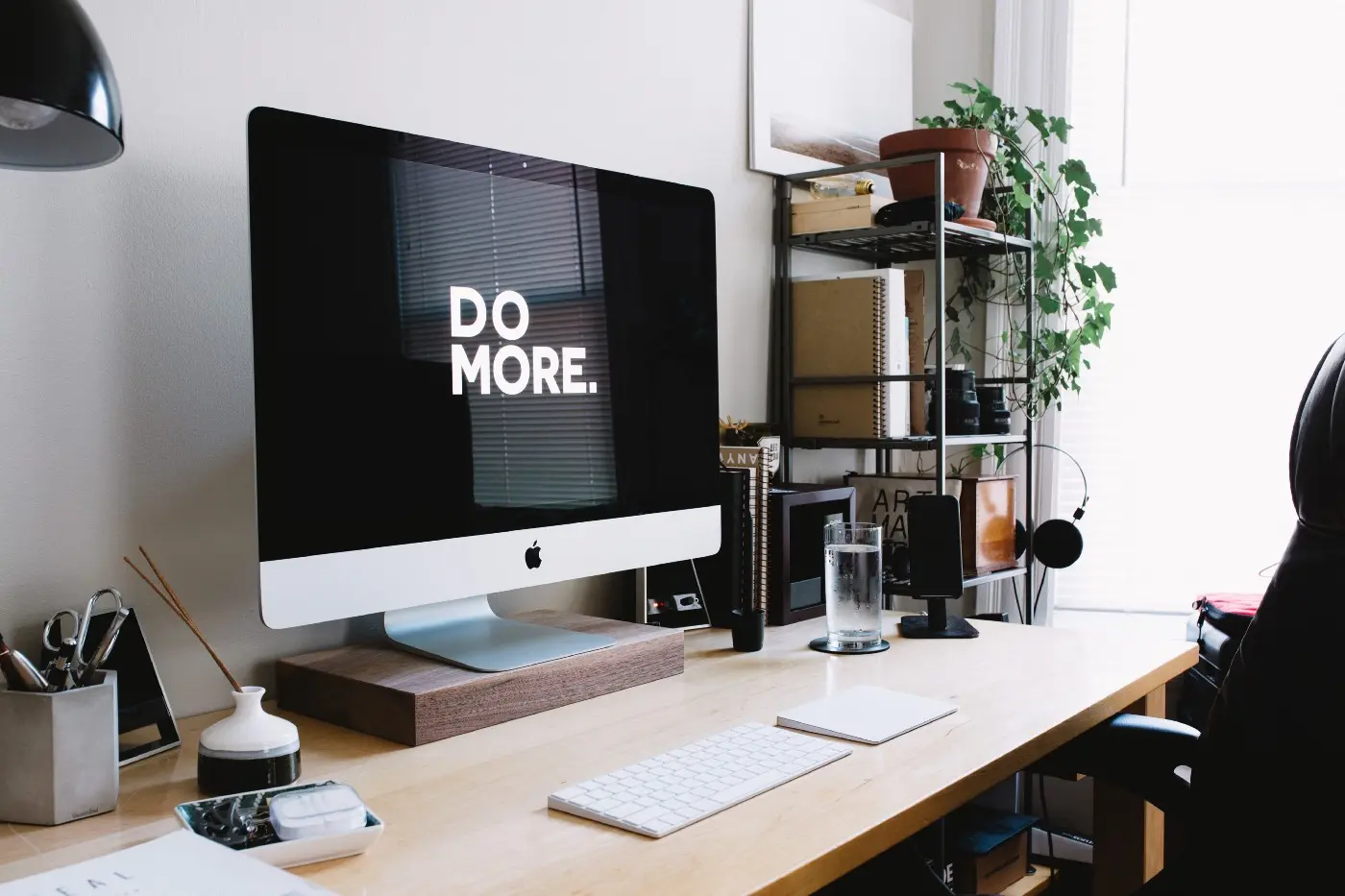 Los Mejores Libros de Marketing de Afiliados: Guía Definitiva 2023 - Who is the greatest affiliate marketer best affiliate marketing books - Who is the greatest affiliate marketer