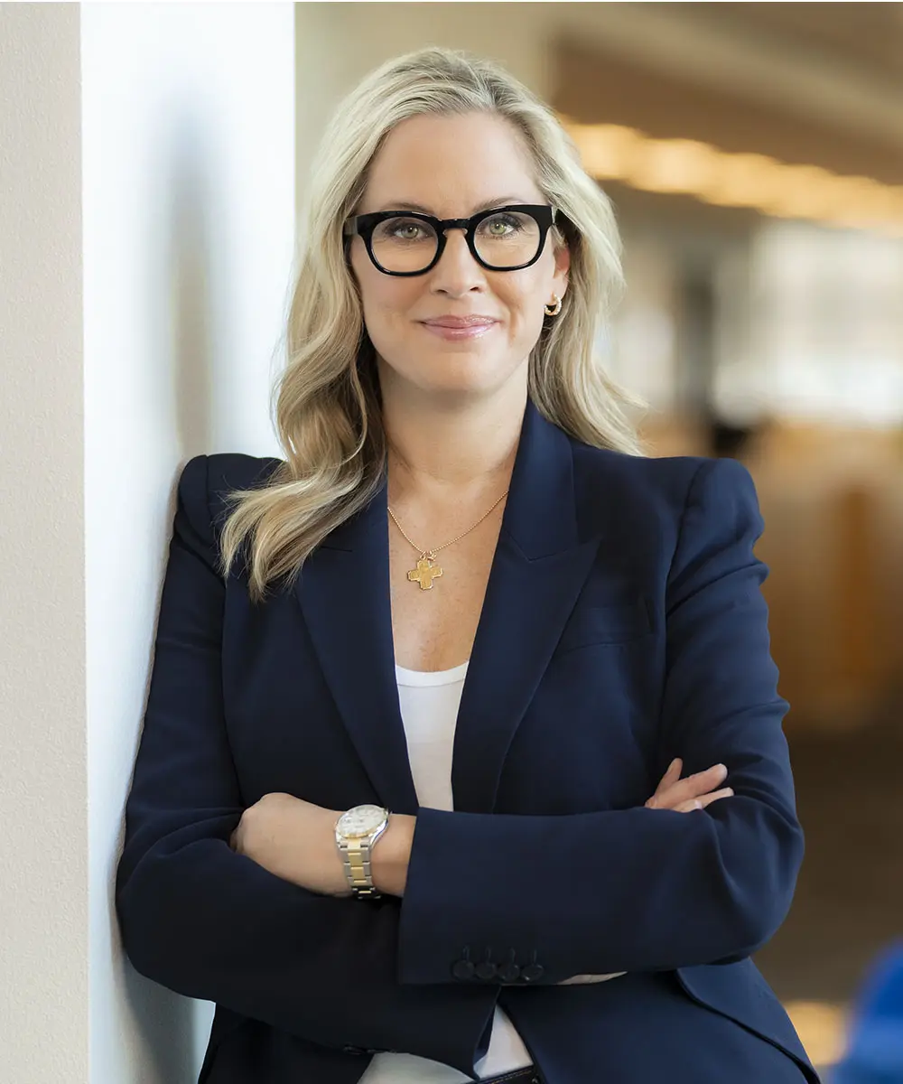 cisco partner marketing - Who is the head of marketing at Cisco