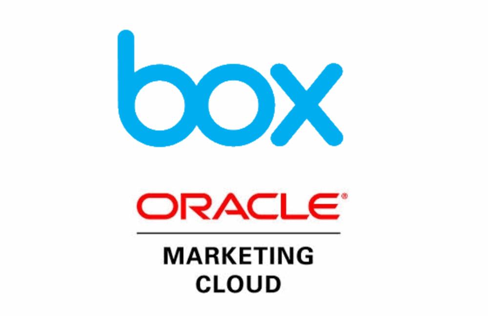 Oracle Marketing Partner: Guía Completa para Socios - Who is the head of marketing at Oracle oracle marketing partner - Who is the head of marketing at Oracle