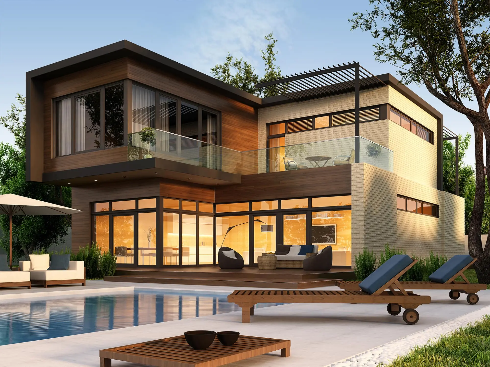 Estrategias de Marketing para Compañías Hipotecarias - Who is the target audience for mortgages marketing mortgage company - Who is the target audience for mortgages