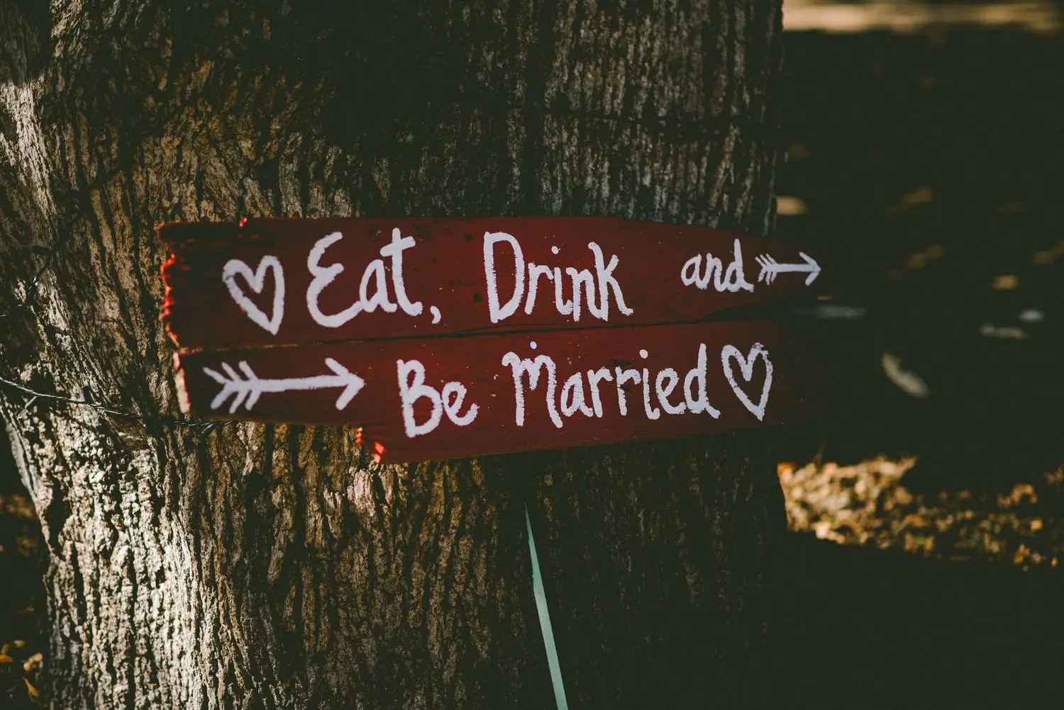 <b>Marketing para Wedding Planners: La Guía Definitiva para el Éxito</b> - Who is the target market for wedding planners marketing wedding planner - Who is the target market for wedding planners