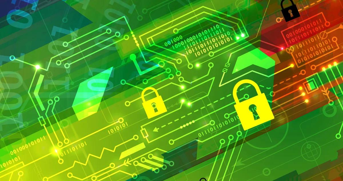 cybersecurity marketing agency - Who is the top cybersecurity company