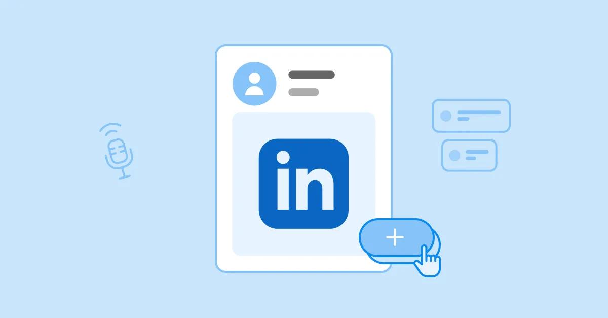 Mejores Perfiles de Marketing en LinkedIn: Guía Definitiva - Who to follow on LinkedIn marketing best marketing linkedin profiles - Who to follow on LinkedIn marketing