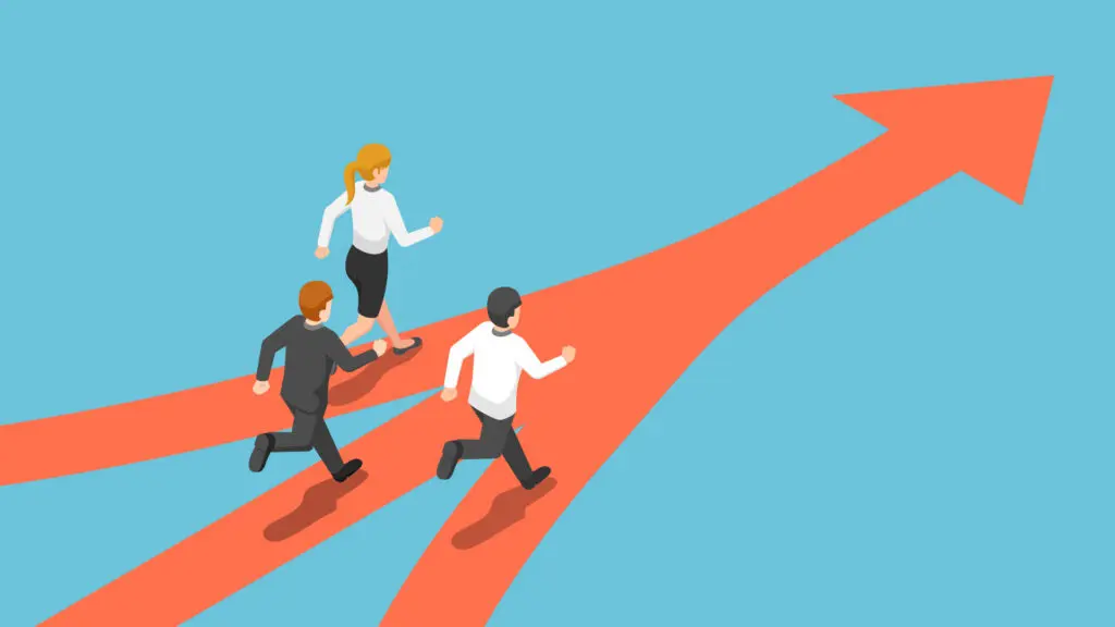 Consistencia en Marketing: La Clave para el Éxito a Largo Plazo - Why does marketing need to be consistent consistency in marketing - Why does marketing need to be consistent