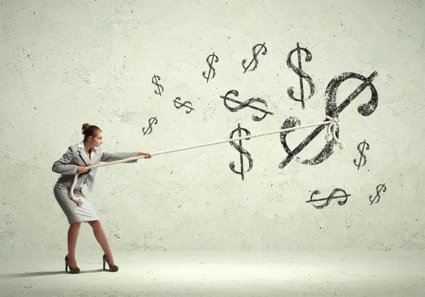 why network marketing is bad - Why don't people do network marketing