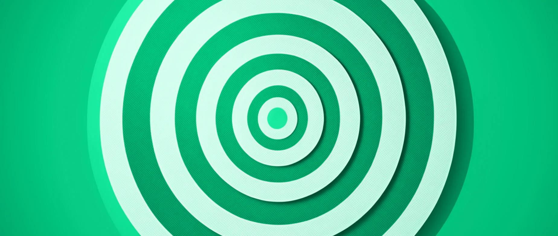 Posicionamiento de Marca en Marketing: La Clave para el Éxito - Why is brand positioning important brand positioning in marketing - Why is brand positioning important