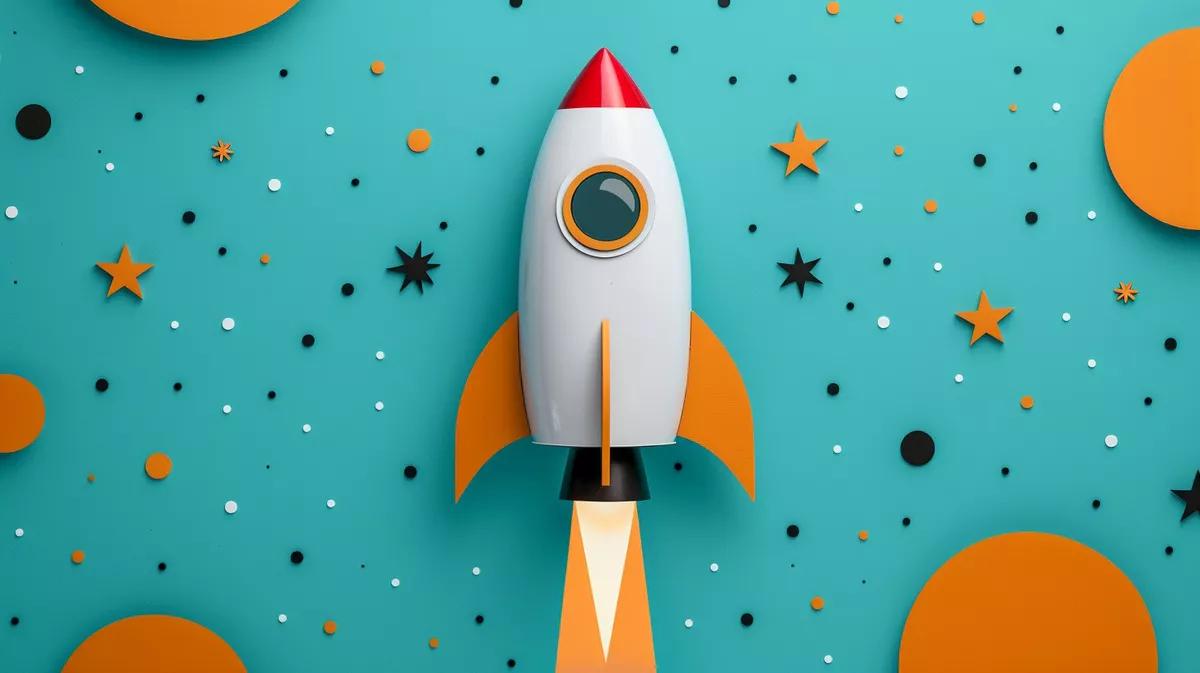 Por qué el marketing de contenidos es tan importante - Why is content marketing important as a brand point of view why content marketing is so important - Why is content marketing important as a brand point of view
