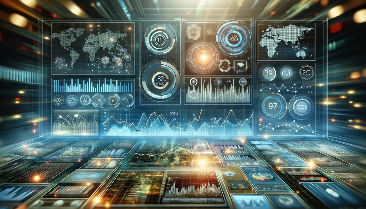 Comportamiento del cliente en el marketing digital: una guía completa - Why is digital marketing important to consumer behavior customer behaviour in digital marketing - Why is digital marketing important to consumer behavior